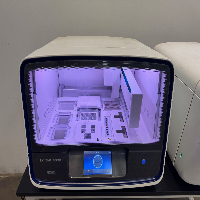 Thermo Ion Genestudio S5 Prime Sequincing System image 2